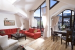 Premier Luxury Mountain Resort  - 6